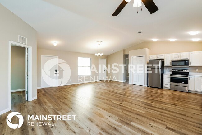 Foto del edificio - 3800 34th St SW