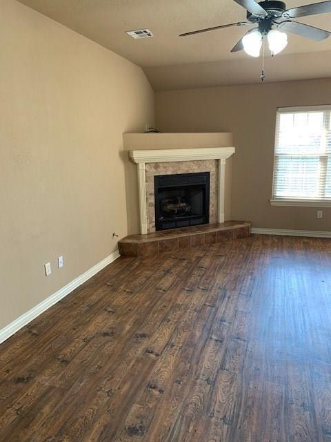 Building Photo - 4057 W Spring House Dr