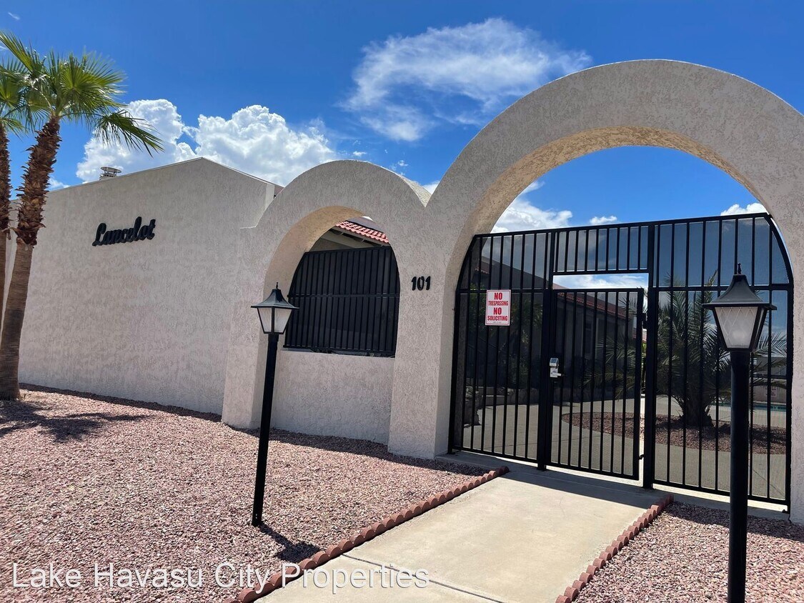 Foto principal - 2 br, 2 bath House - 101 Mulberry Unit 5