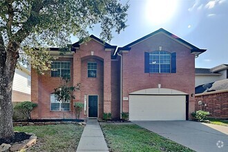 Building Photo - 21707 Canyon Terrace Ln