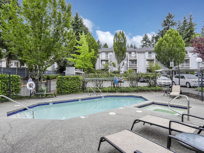 Foto del edificio - Sunnydale