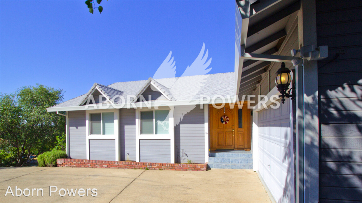 Primary Photo - 3 br, 2 bath House - 3471 Orinda Circle