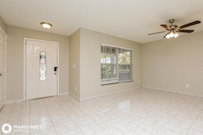 Foto del edificio - 320 WINDFORD CT, WINTER GARDEN, FL 34787