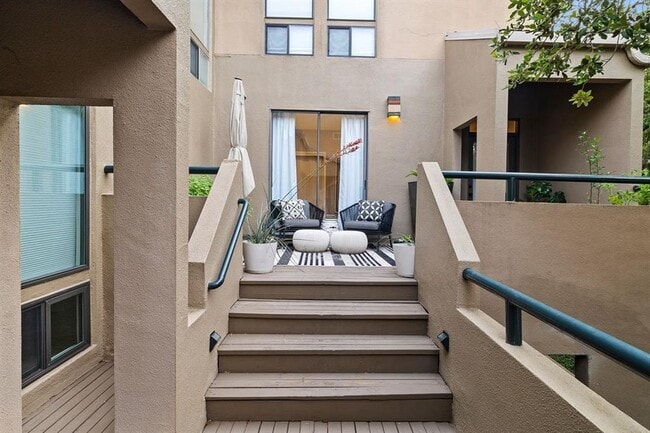 Building Photo - 1707 Spyglass Dr