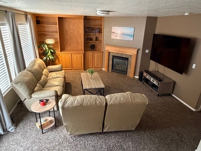 Foto del edificio - 5572 S 4075 W