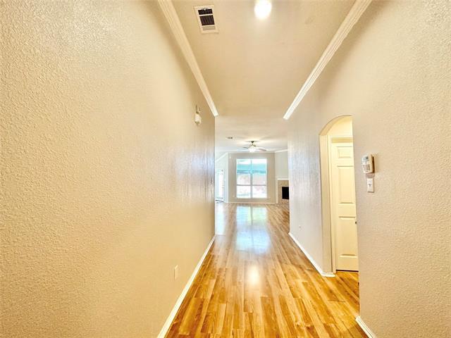 Foto del edificio - 8637 Corral Cir