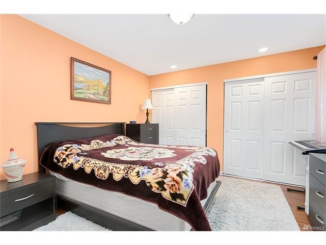 Foto del edificio - 1 bedroom in Snohomish WA 98290
