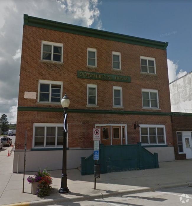 Apartments under 2,500 in Spring Valley MN 2 Rentals