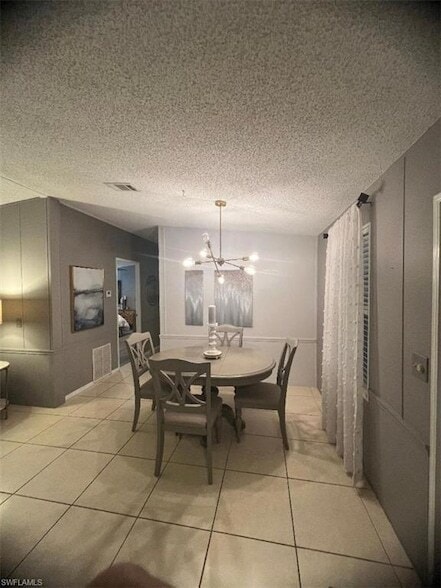 Foto del edificio - 1515 Gulf Coast Dr