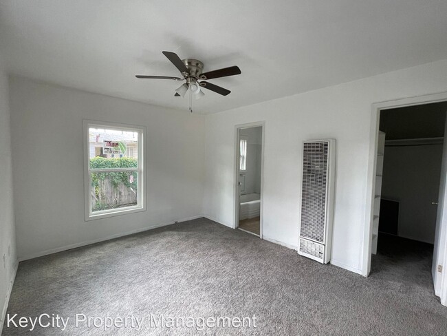 Building Photo - 1 br, 1 bath House - 1601 S 6th St