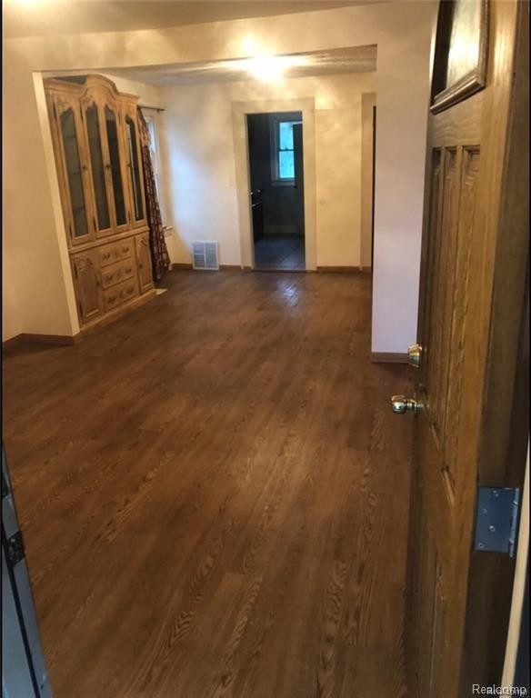 Building Photo - 7437 Williamson St