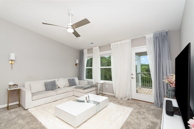 Building Photo - 2517 Bella Rdg