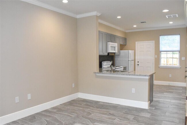 Foto del edificio - 4815 15th St