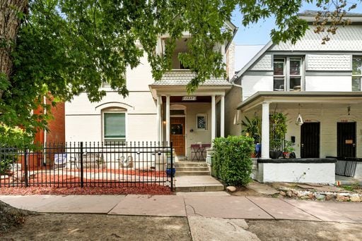 Walk to Cheeseman from this Large 1 Bed 1 ... - Walk to Cheeseman from this Large 1 Bed 1 ... Apartment