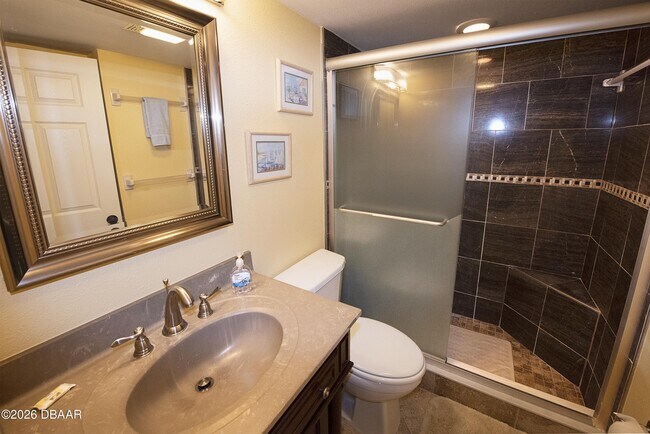 Foto del edificio - 1571 S Atlantic Ave