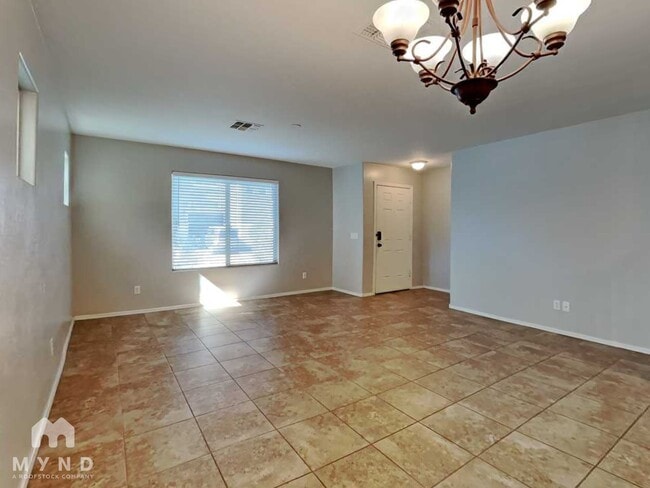 Building Photo - 233 S Travis