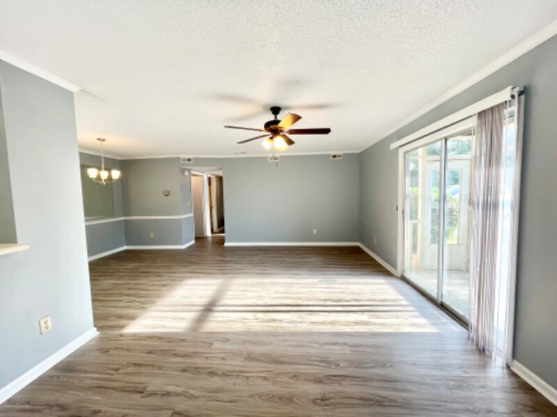 701 Coventry Ln Unit 2 A, Florence, SC 29501 Condo for Rent in