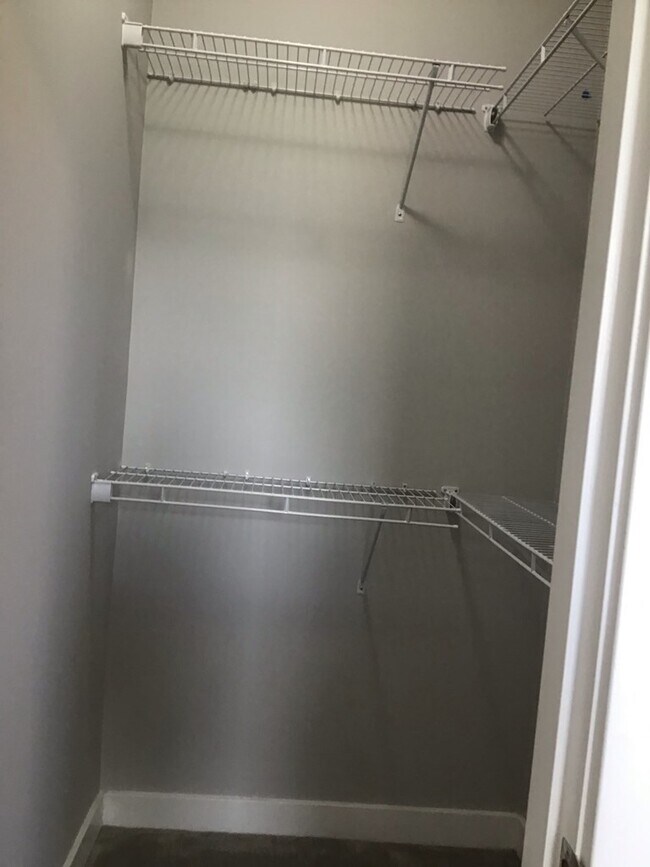 Foto del edificio - 2637 Cherry Blossom Ct