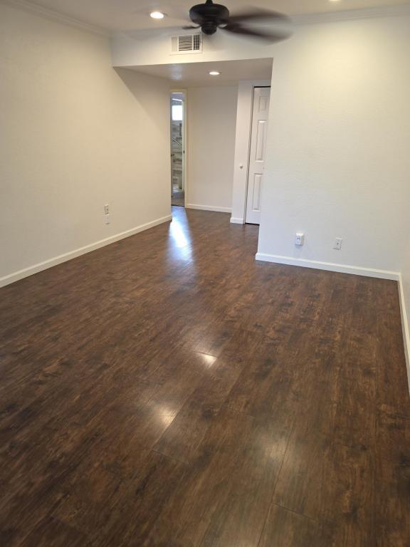 Foto del edificio - 3591 Quail Lakes Dr