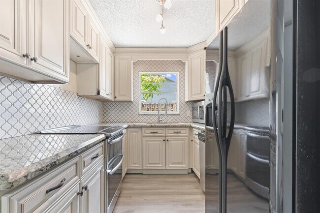 Foto del edificio - 23089 SW 55th Ave