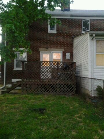 Building Photo - 1420 Colin Dr