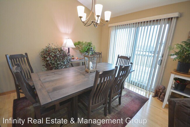 Foto del edificio - 3 br, 3 bath House - 2088 Ashland Dr NW