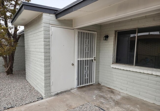 Foto del edificio - 11242 Wharf Cove Dr