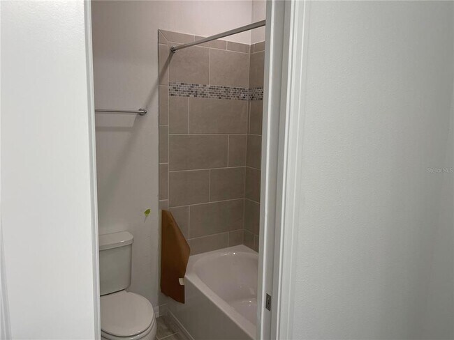 Foto del edificio - 11292 Beach Walk Wy NE