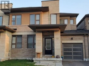 Building Photo - 73 Barrister Ave