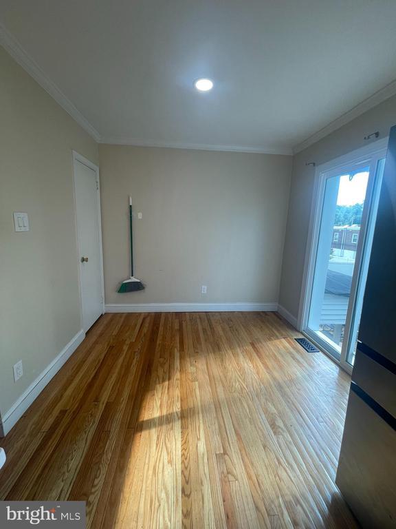 Foto del edificio - 3300 Kayford Cir