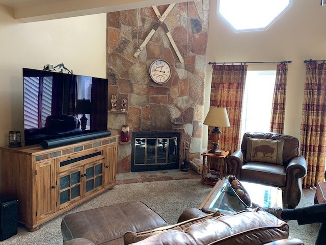 Foto del edificio - 5248 E 3900 N