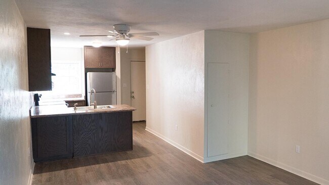 Foto del edificio - 1248 NW 14th Ave