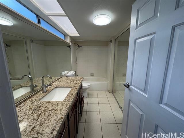 Building Photo - 95-270-270 Waikalani Dr