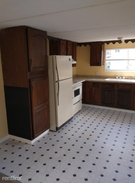 Building Photo - 177 Dogwood Path Ln