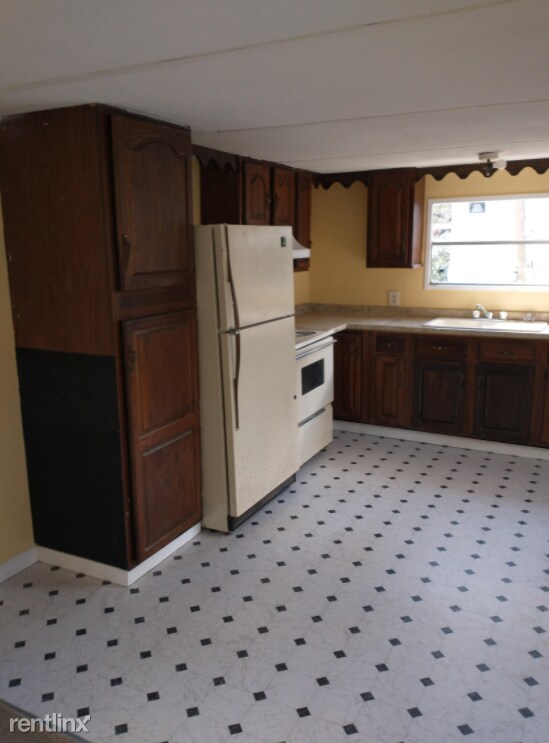Foto del edificio - 177 Dogwood Path Ln