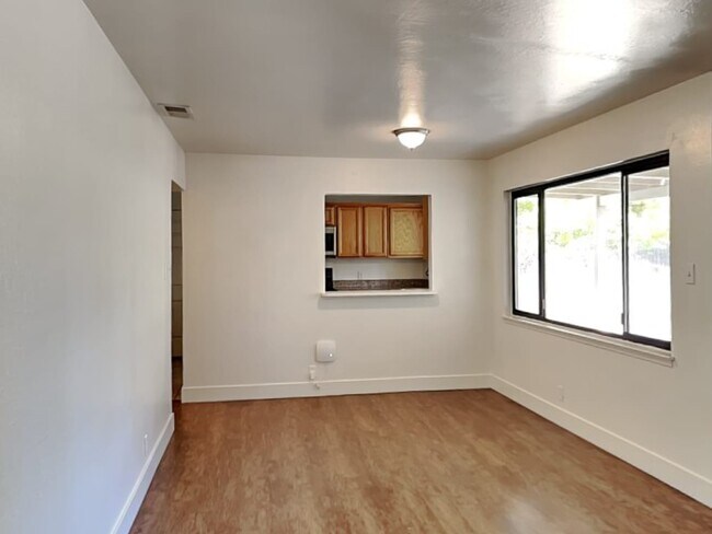 Building Photo - 8158 Lichen Dr