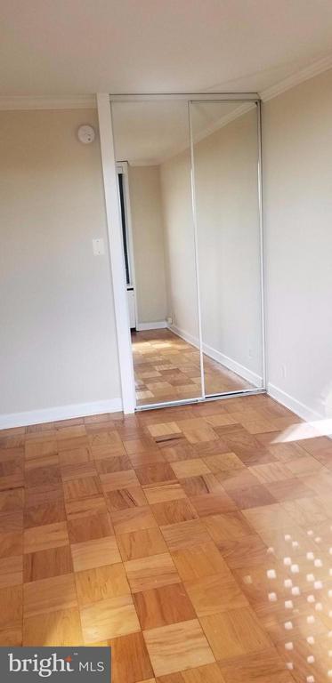 Foto del edificio - 490 M St SW