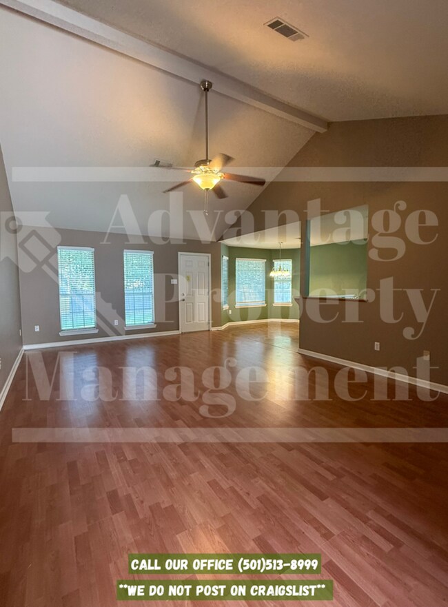 Foto del edificio - 2203 Rainwood Avenue