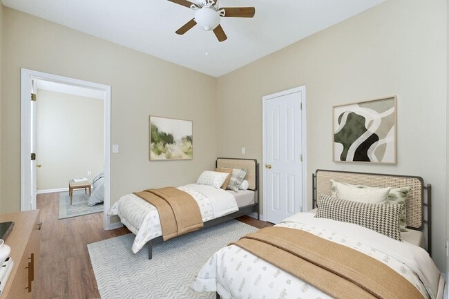 Photo - 83 Wilkinson Ave Townhome