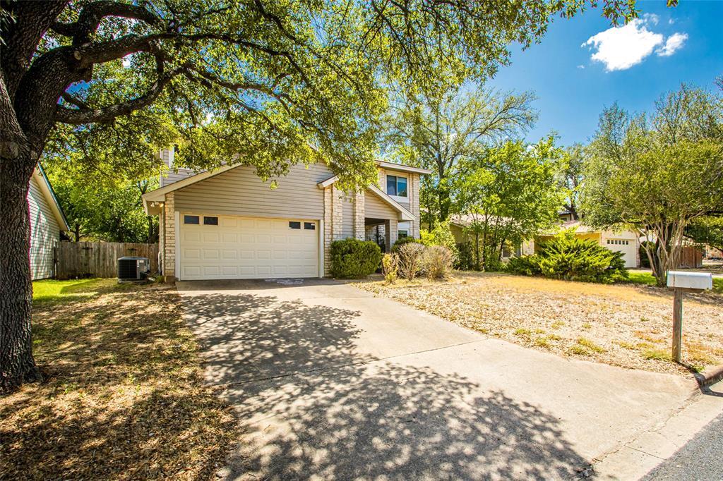 Foto principal - 3611 Gable Dr