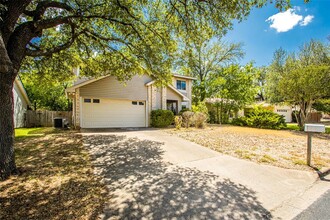 Building Photo - 3611 Gable Dr