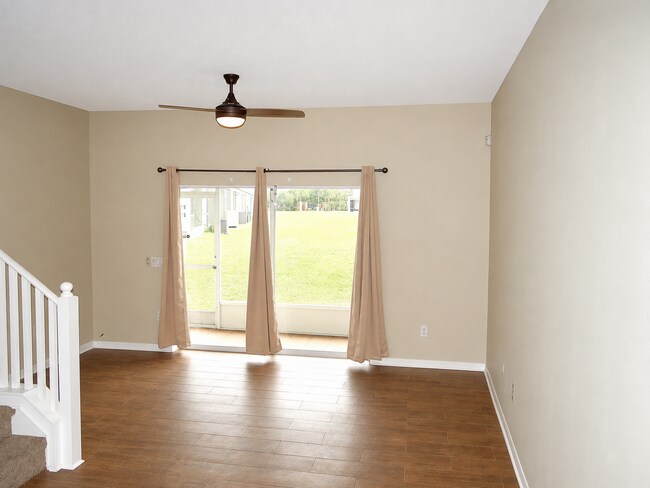 Foto del edificio - 12909 Kings Crossing Dr