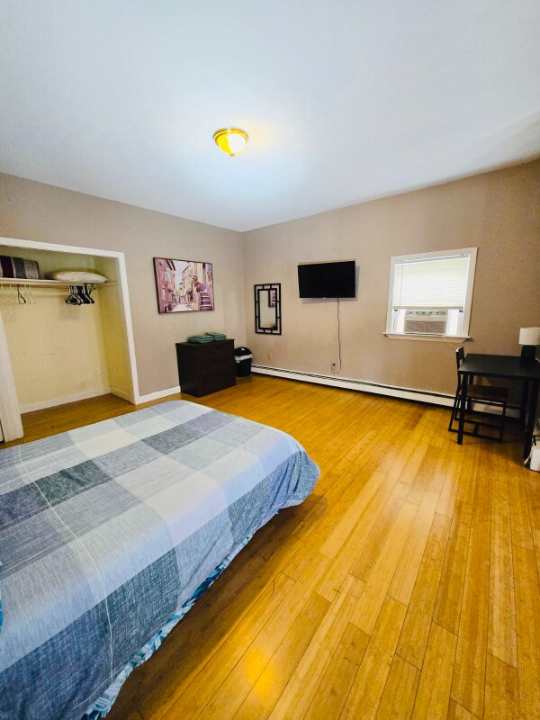 Foto del edificio - 62 Doyle Ave