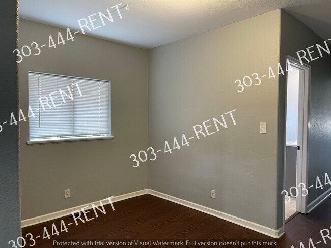 Foto del edificio - Perfect location for a 2 bedroom-1 bathroom house!