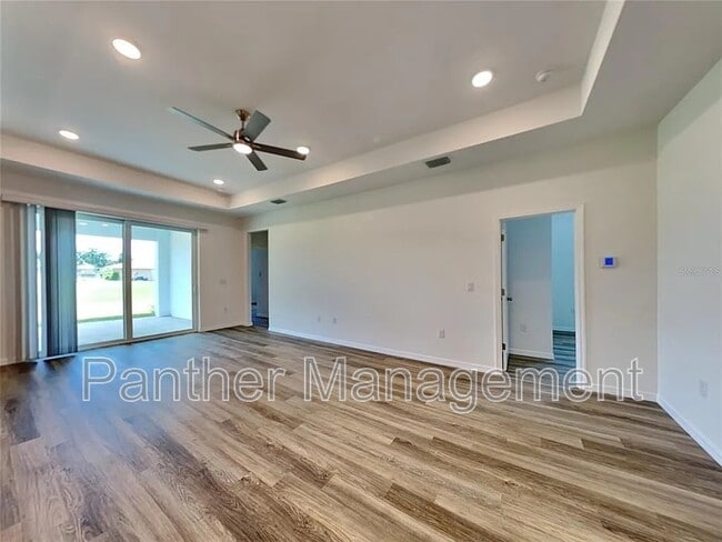 Building Photo - 16216 Minorca Dr