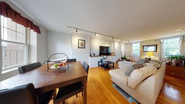 Foto del edificio - 408 Sumner St