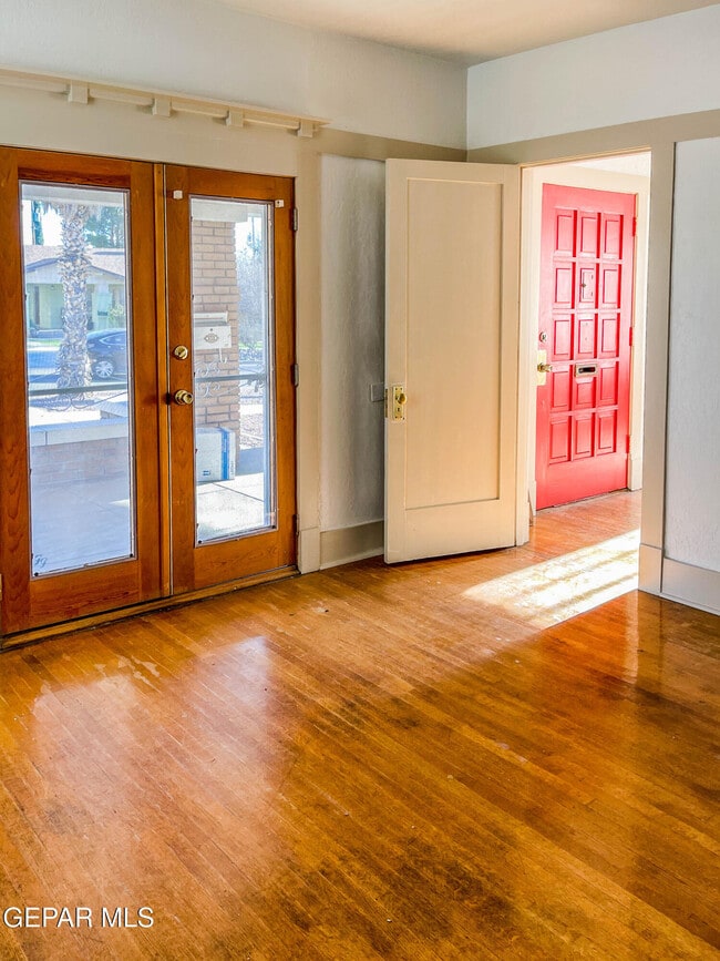 Foto del edificio - 417 Cincinnati Ave
