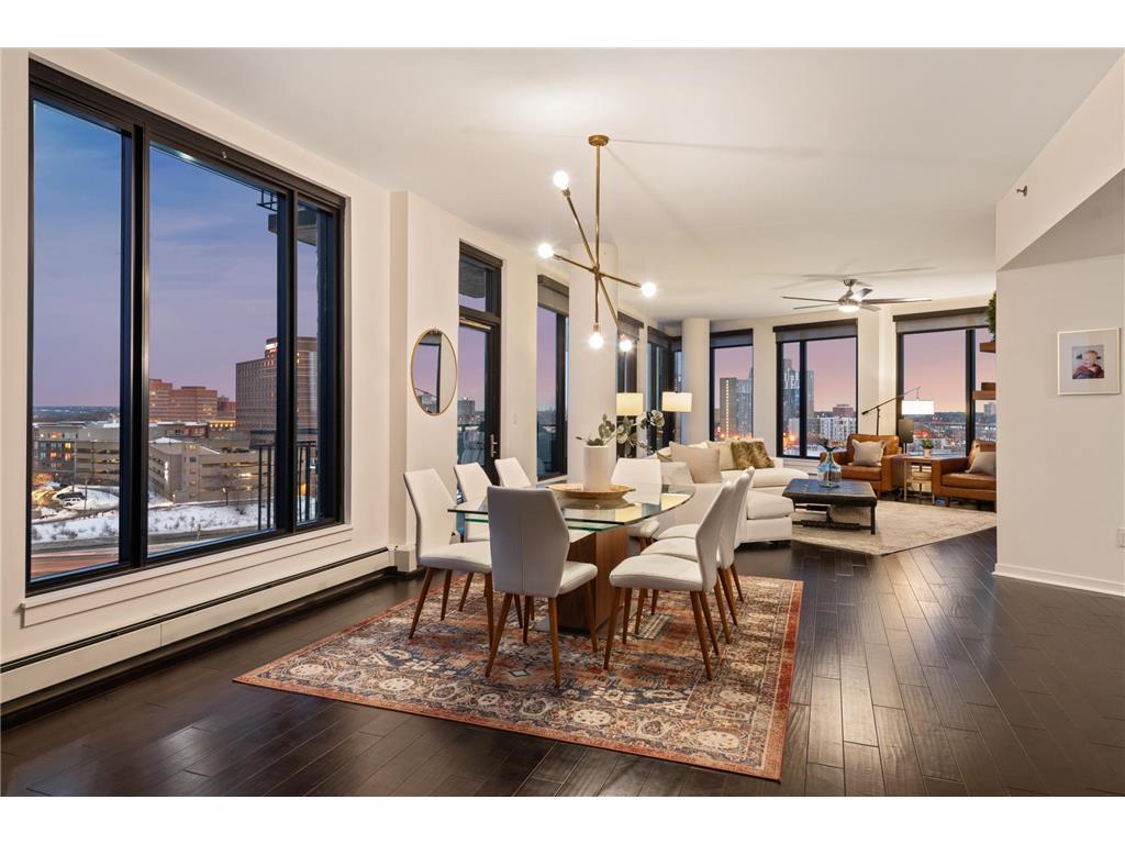 Foto principal - 1240 S 2nd St