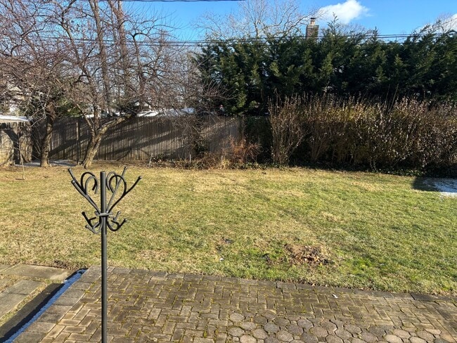 Building Photo - 28 Purdue Rd