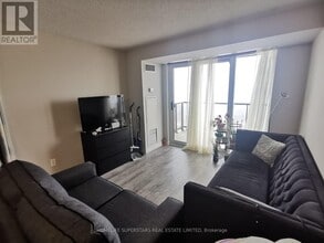 Building Photo - 700 Humberwood Blvd